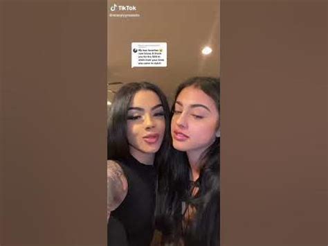 malu trevejo kissing|MALU TREVEJO KISSING HER BOYFRIEND